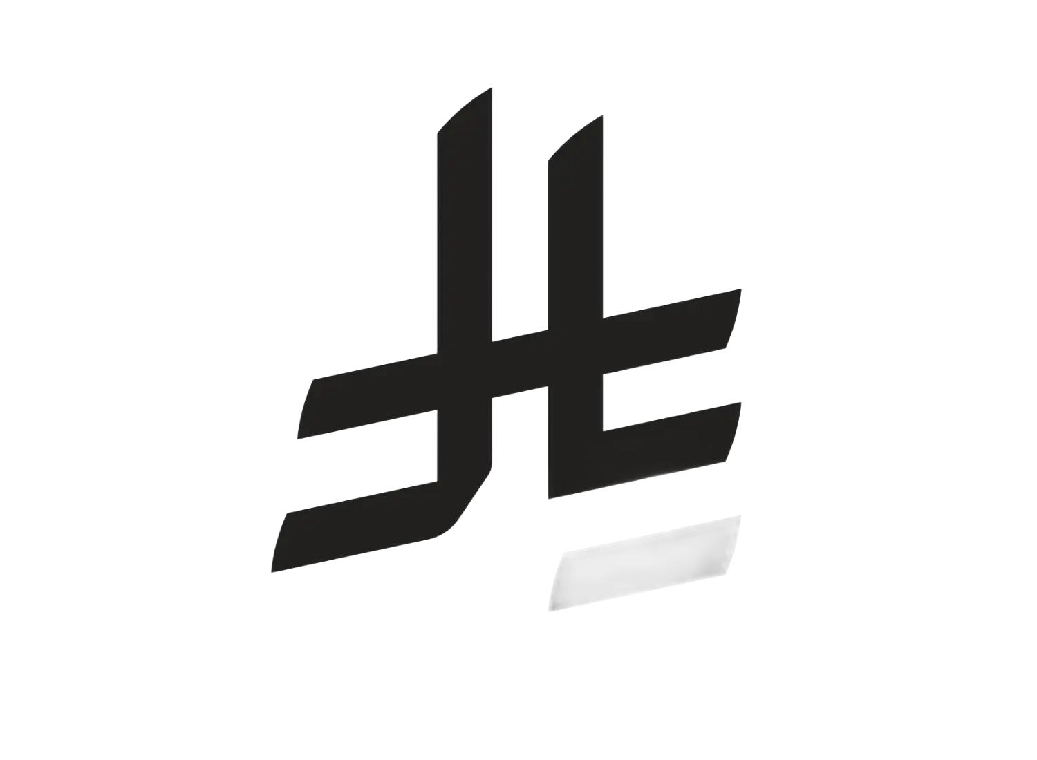 ر.س