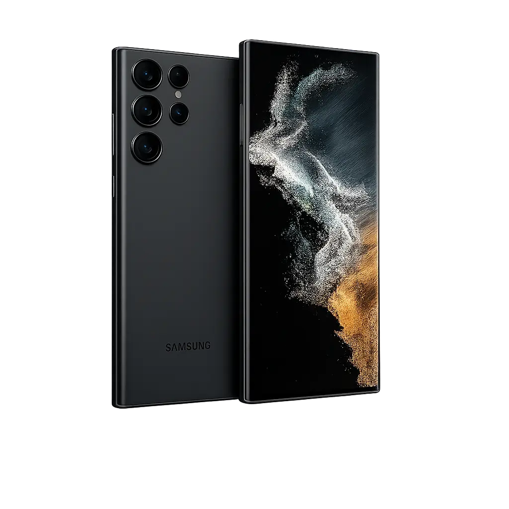 Samsung